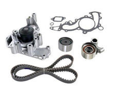 For Toyota 4.0L 4.7L Water Pump Timing Belt Kit 13505-OF010 13503-0F010