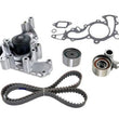 For Toyota 4.0L 4.7L Water Pump Timing Belt Kit 13505-OF010 13503-0F010