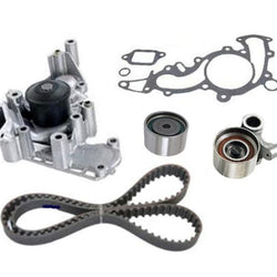 For Toyota 4.0L 4.7L Water Pump Timing Belt Kit 13505-OF010 13503-0F010