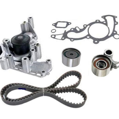 For Toyota 4.0L 4.7L Water Pump Timing Belt Kit 13505-OF010 13503-0F010