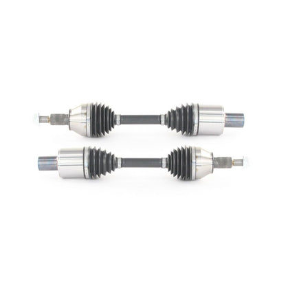 Front Cv Axles for Ram 1500 TRX Ram 1500 3.0L Turbo DIESEL 5.7L 2021 2022 2023