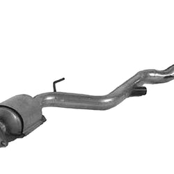 Right Engine Pipe Catalytic Converter for Nissan 300ZX 90-96 Natural Aspirated