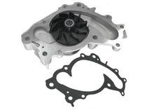Para 99-04 RX300 RX300 bomba de agua del motor 170-1920 AW9306 CP9306 42340