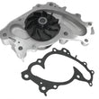 Para 99-04 RX300 RX300 bomba de agua del motor 170-1920 AW9306 CP9306 42340