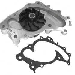 Para 99-04 RX300 RX300 bomba de agua del motor 170-1920 AW9306 CP9306 42340