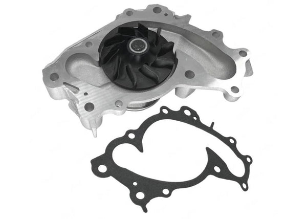 Para 99-04 RX300 RX300 bomba de agua del motor 170-1920 AW9306 CP9306 42340