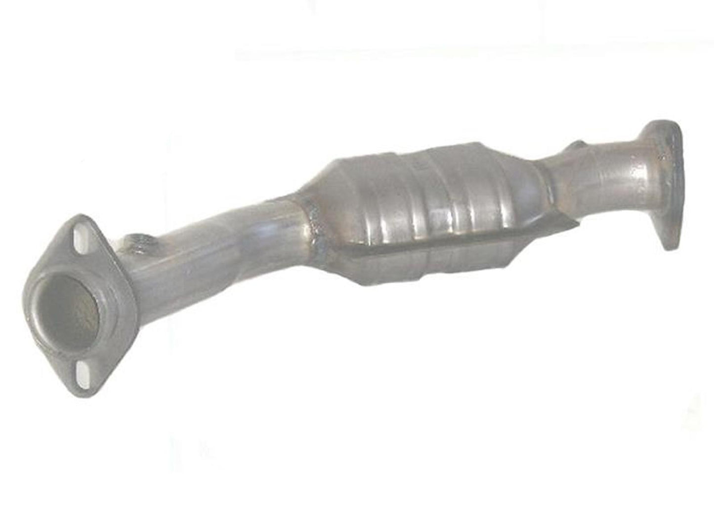 Para Chevrolet Camaro SS Z28 Firebird 2000-2002 5,7 P/S convertidor catalítico