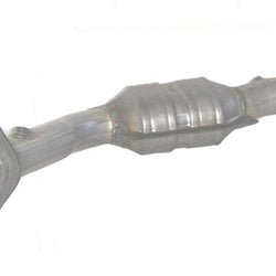 For 2000-2002 Chevrolet Camaro SS Z28 Firebird 5.7 P/S Right Catalytic Converter