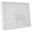 Cabin Air Filter Fits 20008-2011 Hyundai Azera 2007-2010 Sonata