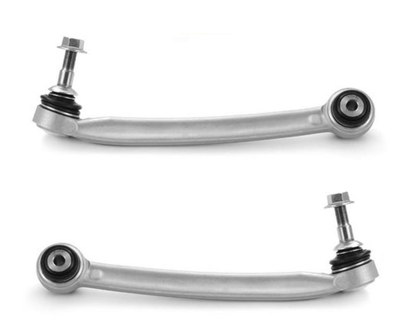 Front Lower Rearward Control Arms W/ Ball Joints For BMW M2 2016 2017 2018 2021