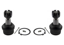 for 1992 1993 1995 1996 2000 2001 2002 2004 Ford E150 Van Lower Ball Joints