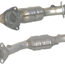 Catalytic Converters For Chevrolet Camaro SS Z28 Firebird 2000 2001 2002 5.7