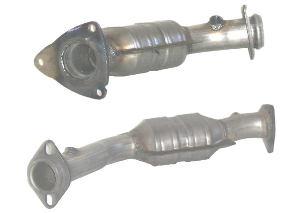 Catalytic Converters For Chevrolet Camaro SS Z28 Firebird 2000 2001 2002 5.7