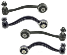 Front Upper Forward & Rearward Control Arms For G80 2017-2020 All Wheel Drive