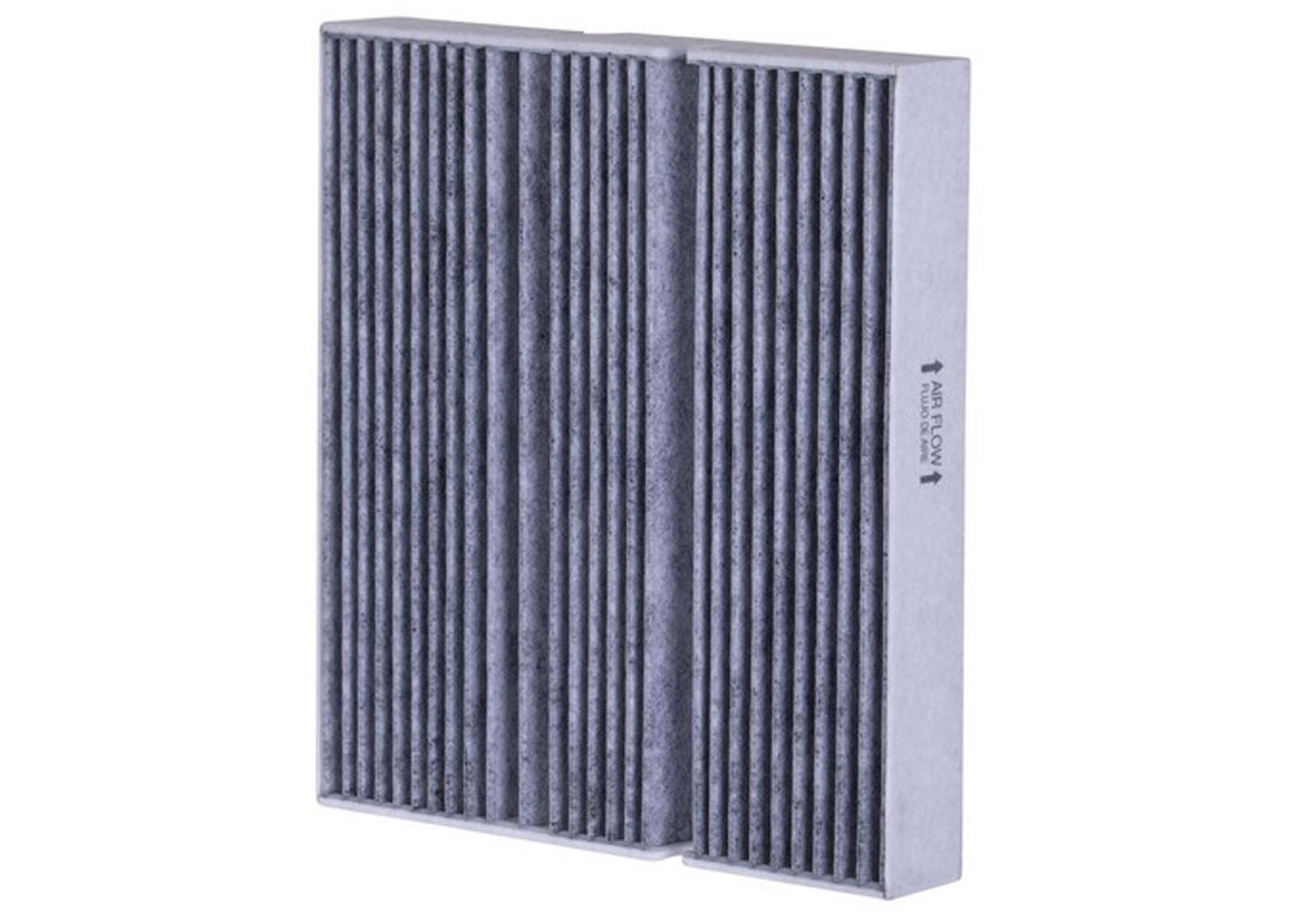 Cabin Air Filter for Mercedes Benz GLA250 2021 2022 2023 REF# 2478300800