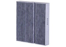 Cabin Air Filter for Mercedes Benz GLA250 2021 2022 2023 REF# 2478300800