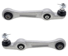 Front Lower Forward Control Arms For Genesis G80 2017 2018 2020 All Wheel Drive
