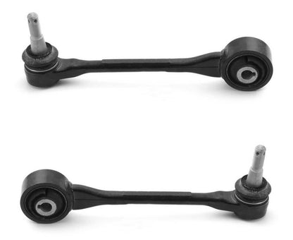 Rear Lower Control Arms For Genesis G80 2017 2018 2019 2020 Rear Wheel Drive