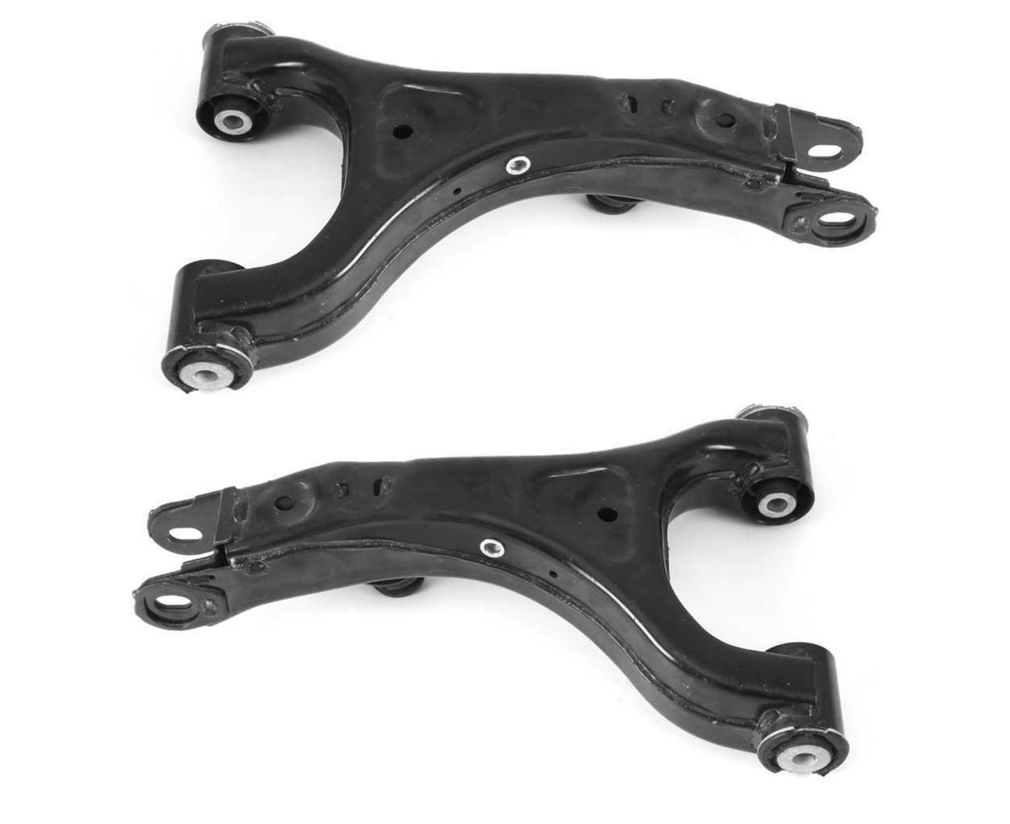 Rear Upper Control Arms For Land Rover Range Rover 2007 2008 2010 2011 2012