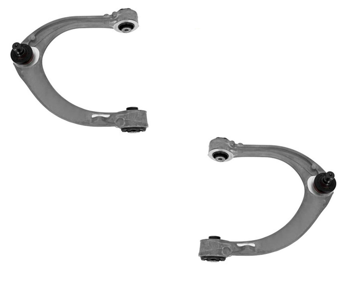 Front Upper Control Arms W/ Ball Joints For Range Rover Sport 2014 2020 2023 - Photo 1