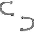 Front Upper Control Arms W/ Ball Joints For Range Rover Sport 2014 2020 2023