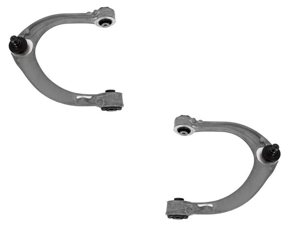 Front Upper Control Arms W/ Ball Joints For Range Rover Sport 2014 2020 2023