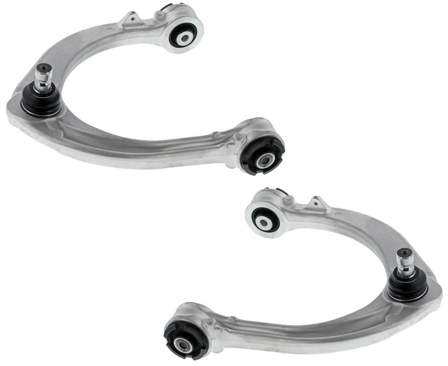 Front Upper Control Arms W/ Ball Joints For Range Rover 2013 2014 2020 2023