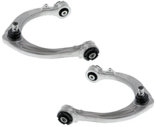 Front Upper Control Arms W/ Ball Joints For Range Rover 2013 2014 2020 2023