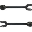 Rear Lower Forward Control Arms W/ Bushings For Toyota Rav4 2019 2020 2021 2024