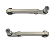 Lower Rearward Control Arms For Mercedes Benz C300 Rear Wheel Drive 2022 2023