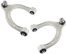 Front Upper Control Arms W/ Ball Joints For Mercedes Benz C300 2022 2023