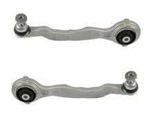 Front Lower Forward Control Arms For Mercedes Benz C300 4Matic 2022 2023