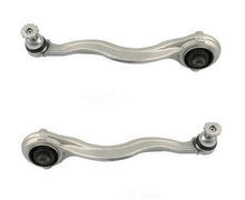 Lower Forward Control Arms For Mercedes Benz C300 2022 2023 Rear Wheel Drive