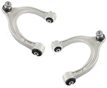 Front Upper Control Arms W/ Ball Joints For Mercedes Benz GLE53 AMG 2022 2023