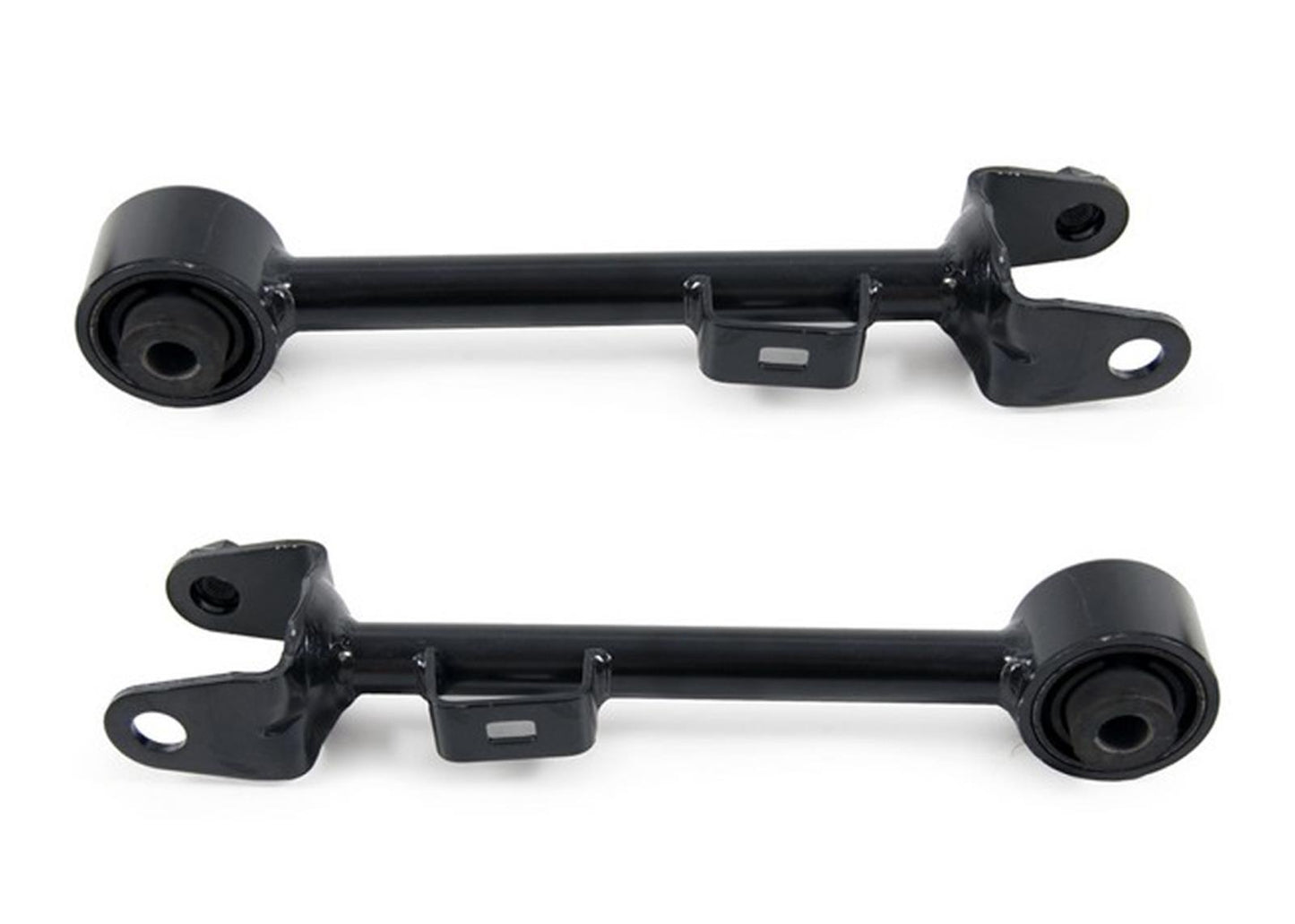 Rear Left & Right Upper OE Style Control Arms w Bushings For Honda CR-V 07-2016