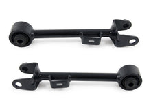 Rear Left & Right Upper OE Style Control Arms w Bushings For Honda CR-V 07-2016