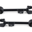 Rear Left & Right Upper OE Style Control Arms w Bushings For Honda CR-V 07-2016