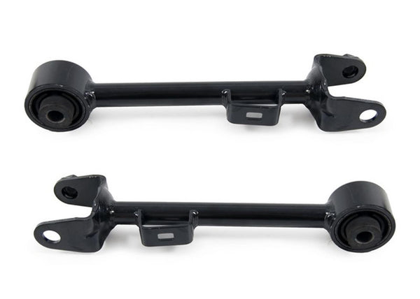 Rear Left & Right Upper OE Style Control Arms w Bushings For Honda CR-V 07-2016