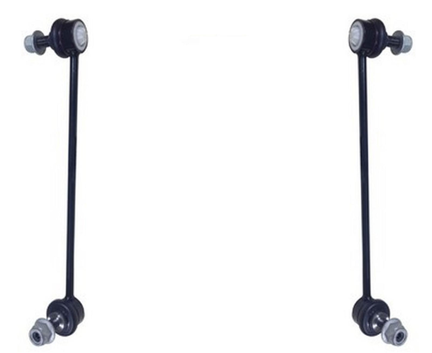 Front Left & Right Sway Bar Links For Buick Cascada 2016 2017 2018 2019