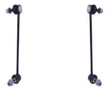 Front Left & Right Sway Bar Links For Buick Cascada 2016 2017 2018 2019