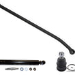 Front Track Bar & Ball Joint For F-250 F-350 Super Duty 2005-2022 AC3Z3B239A