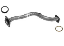 Tubo de escape delantero con juntas para Scion TC 2..4L 2006-2010