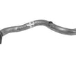 Front Exhaust Pipe Gaskets for Scion TC 2.4L 2006 2007 2008 2009 2010