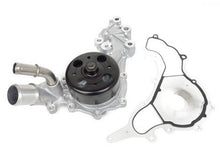 Bomba de agua del motor USM para Chrysler Pacifica 17-19 3.6L 6831-1109AB