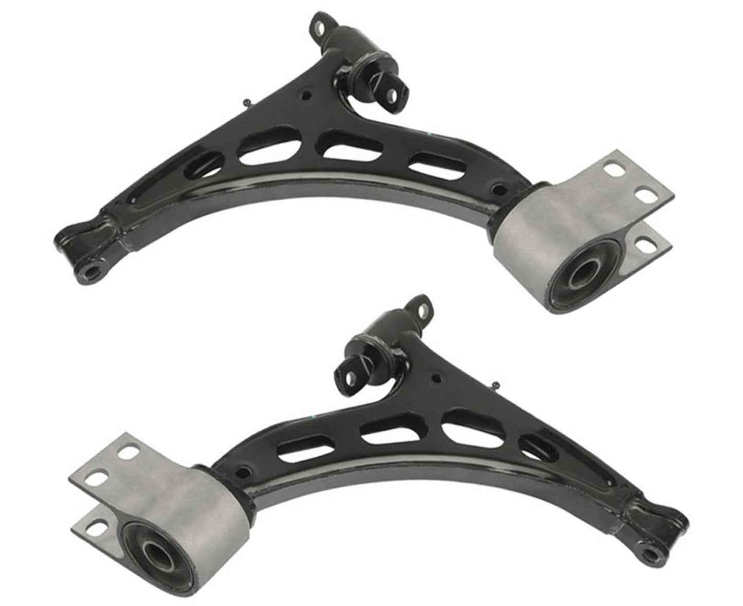 Lower Control Arms For Buick Lacrosse 2017-2018 W/ High Performance Suspension