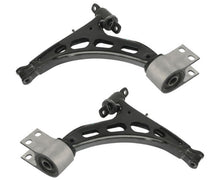 Lower Control Arms For Buick Lacrosse 2017-2018 W/ High Performance Suspension