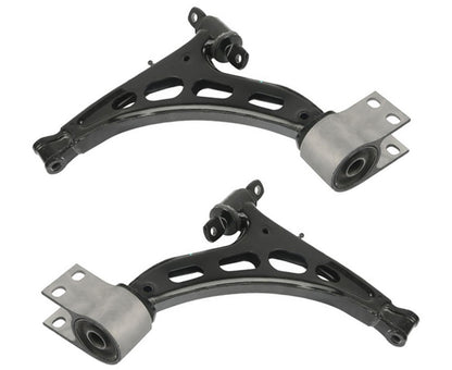 Lower Control Arms For Buick Lacrosse 2017-2018 W/ High Performance Suspension