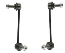 Front Sway Bar Link For Buick Lacrosse 2017-2018 W/ High Performance Suspension