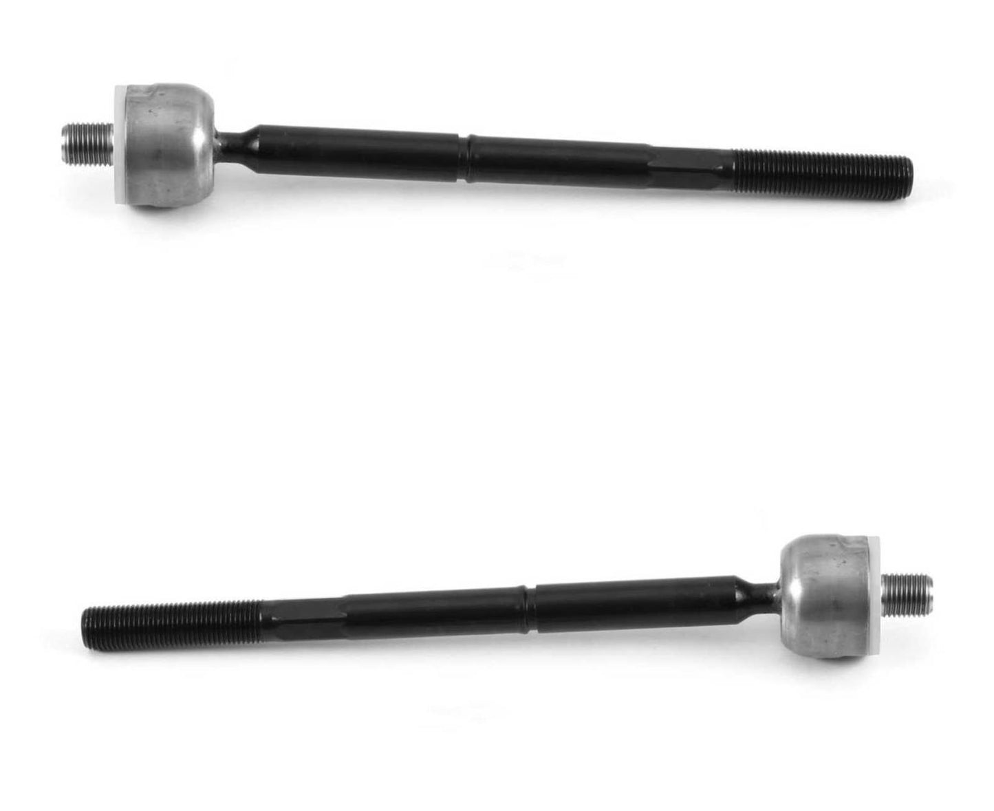 Front Inner & Outer Tie Rods For Mazda 3 2019 2020 2021 2023 Sedan Japan Built