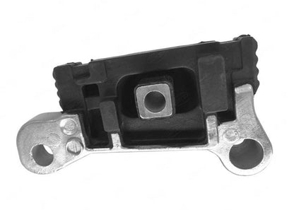 Engine & Transmission Mounts Kit for Chevrolet City Express 2015 2016 2017 2.0L